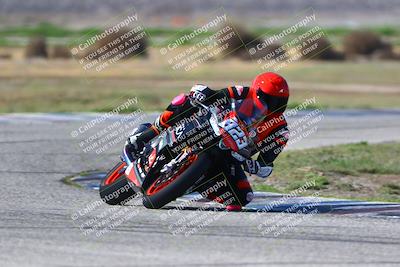 media/Feb-23-2025-CRA (Sun) [[c5183c138a]]/Race 4/